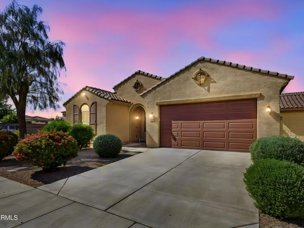 1784 W PELICAN Drive, Chandler, AZ 85286