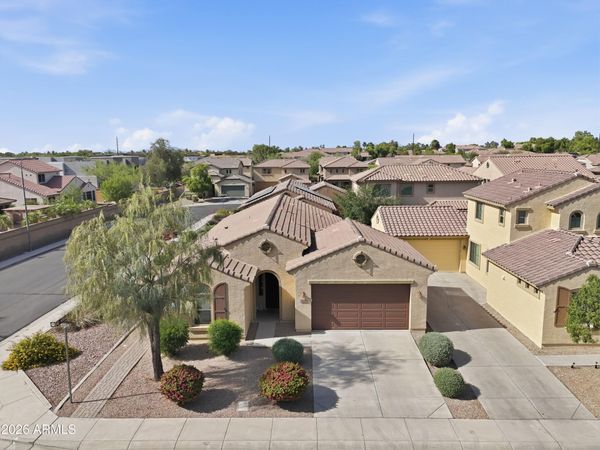 1784 W PELICAN Drive, Chandler, AZ 85286