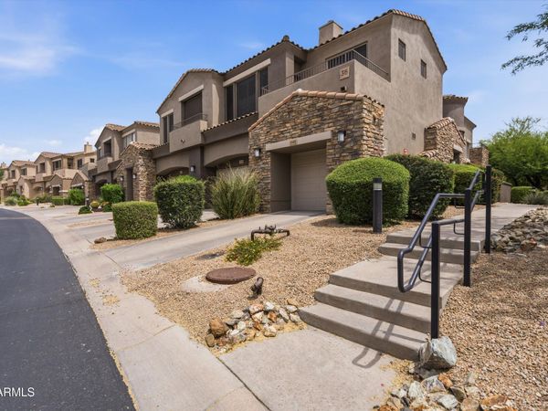 19475 N GRAYHAWK Drive, Unit 1148, Scottsdale, AZ 85255