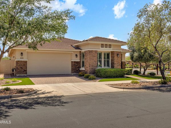 10255 E TUMBLEWEED Avenue, Mesa, AZ 85212