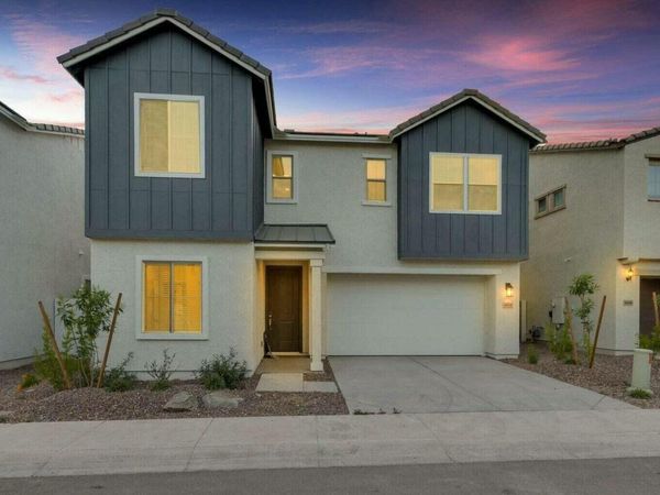 6434 N 17TH Street, Phoenix, AZ 85016