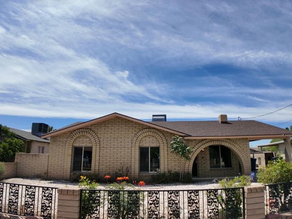 2327 E VICTORY Drive, Tempe, AZ 85288