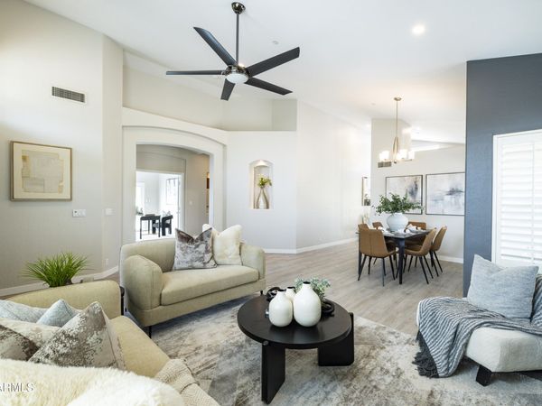 11844 E PURDUE Avenue, Scottsdale, AZ 85259