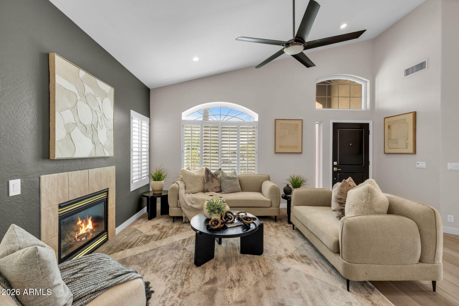 11844 E Purdue Avenue, Scottsdale, AZ 85259 Main Photo