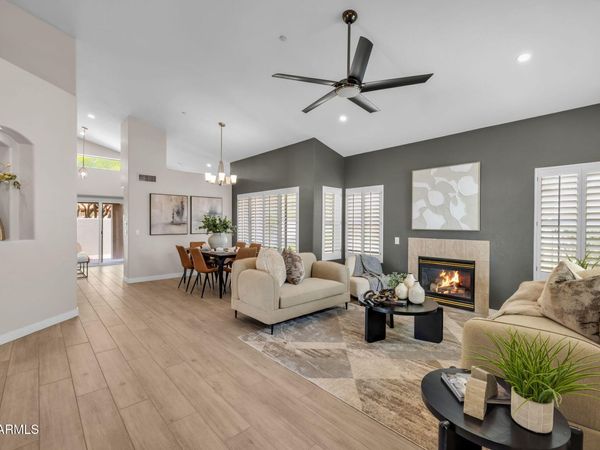 11844 E PURDUE Avenue, Scottsdale, AZ 85259