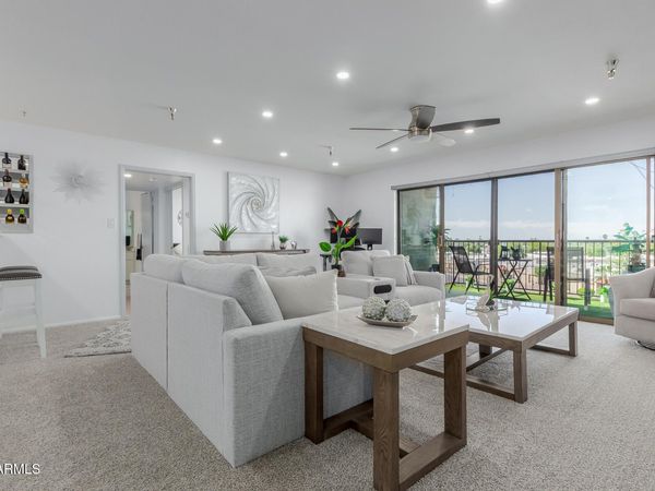 425 S PARKCREST Drive, Unit 334, Mesa, AZ 85206