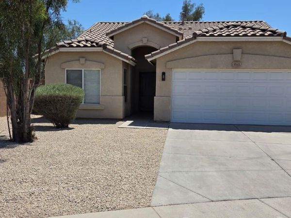 6533 W Hilton Avenue, Phoenix, AZ 85043