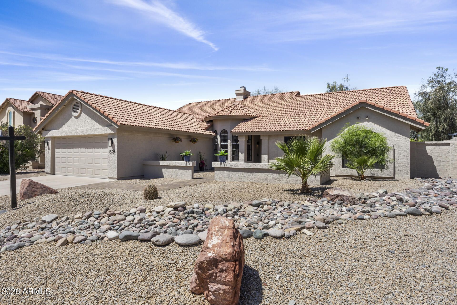 13354 N 100th Place, Scottsdale, AZ 85260 Main Photo