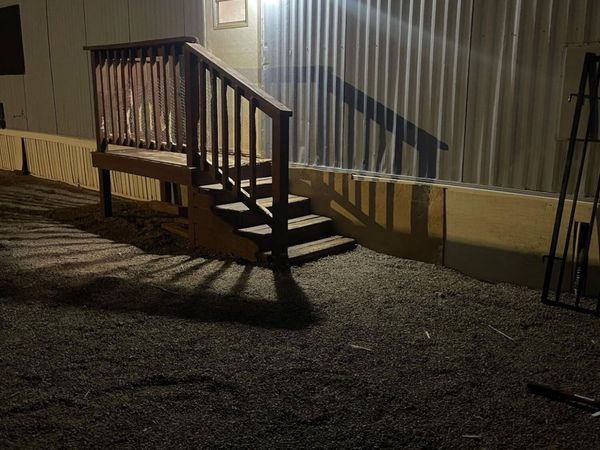 1770 N VALLEY Drive, Unit 65, Apache Junction, AZ 85120