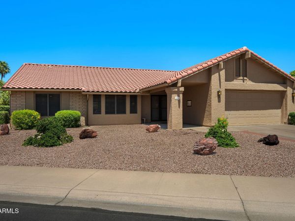 2430 LEISURE WORLD, Mesa, AZ 85206