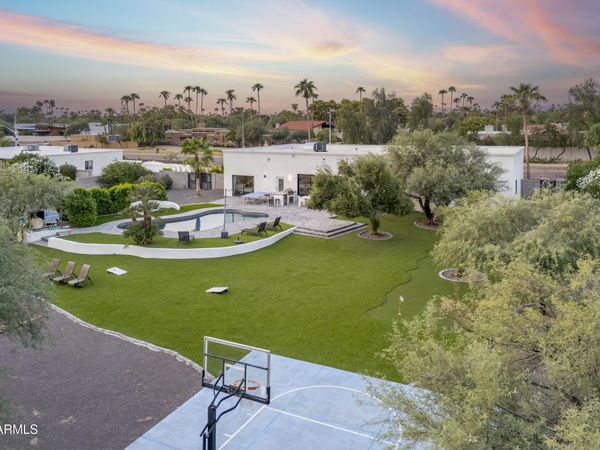 8417 E CACTUS Road, Scottsdale, AZ 85260
