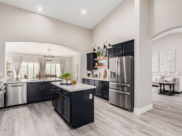 30427 W VALE Drive, Buckeye, AZ 85396