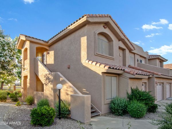 5450 E Mclellan Road, Unit 212, Mesa, AZ 85205