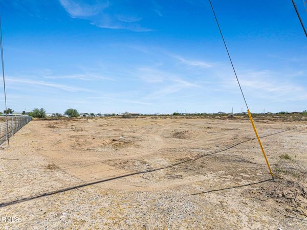 29651 N Gary Road, Unit 42, San Tan Valley, AZ 85143