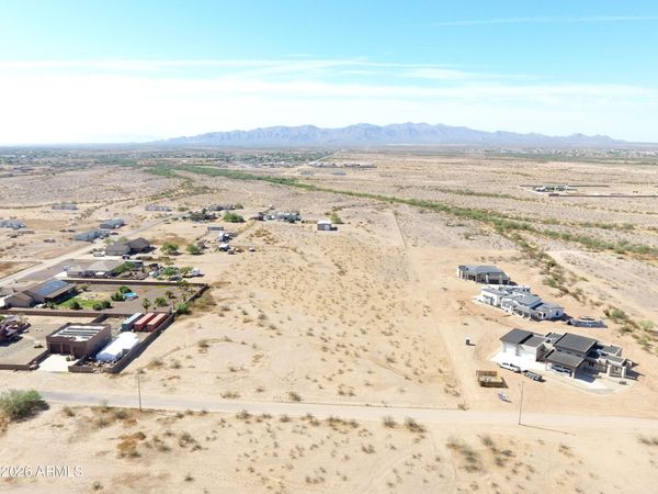 23125 W MONTGOMERY Road, Unit -, Wittmann, AZ 85361
