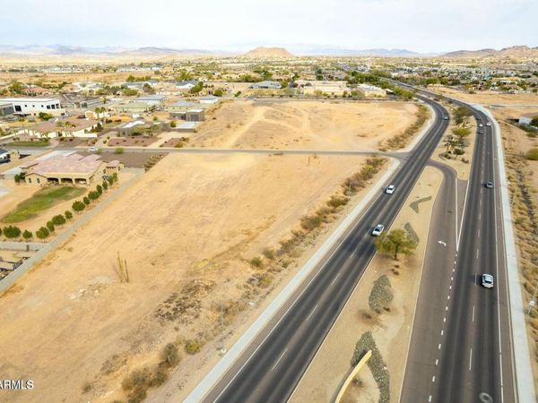 10000 W AVENIDA DEL SOL, Unit 1, Peoria, AZ 85383