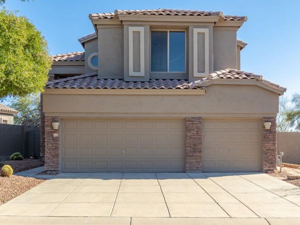 3055 N Red Mountain, Unit 153, Mesa, AZ 85207
