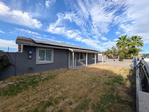 13208 W Tuckey Lane, Glendale, AZ 85307