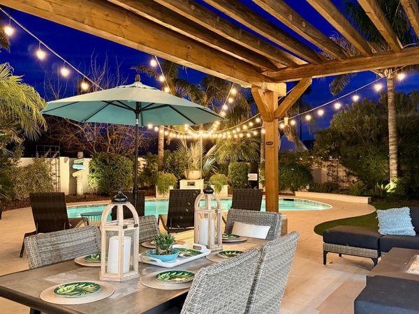 4435 E KINGS Avenue, Phoenix, AZ 85032
