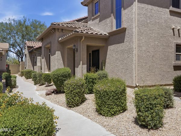 21242 N 36TH Place, Phoenix, AZ 85050