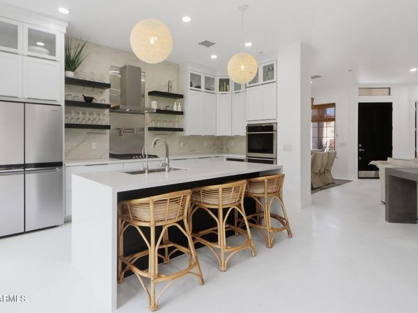 11116 N 78TH Street, Scottsdale, AZ 85260