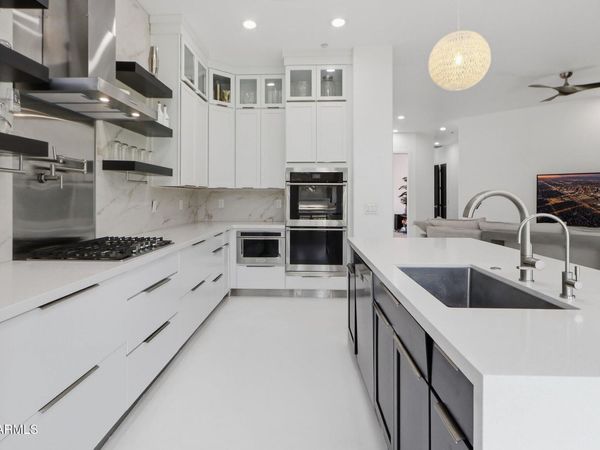 11116 N 78TH Street, Scottsdale, AZ 85260