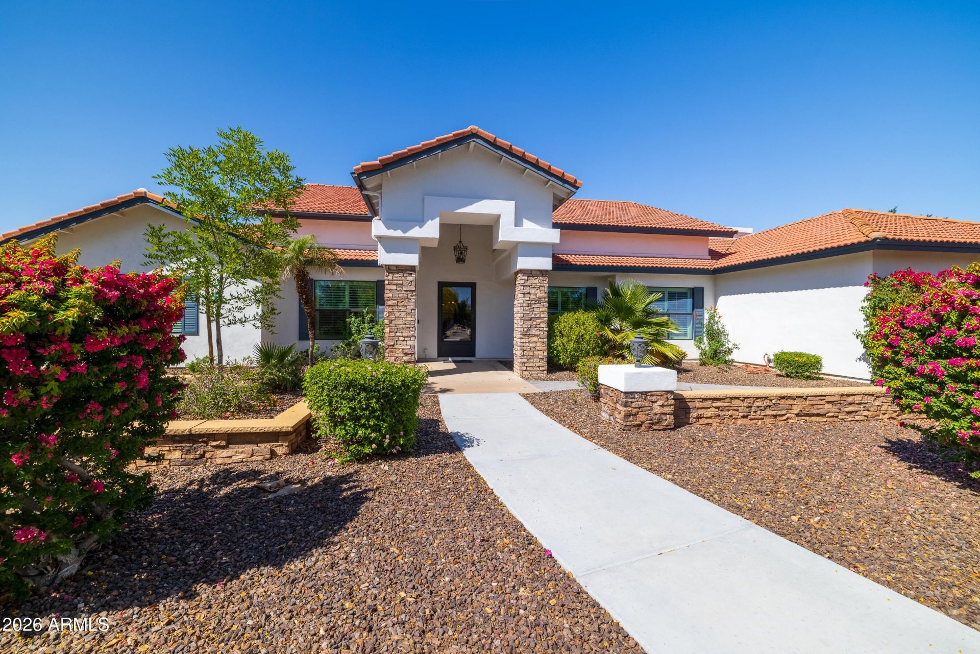 10454 E Corrine Drive, Scottsdale, AZ 85259 Main Photo