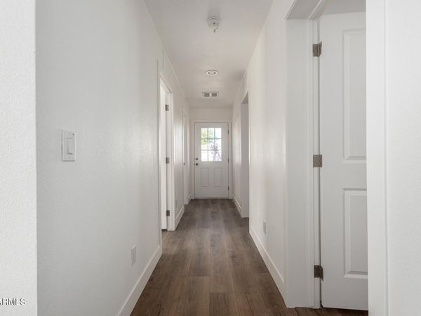 8227 E 5TH Avenue, Mesa, AZ 85208