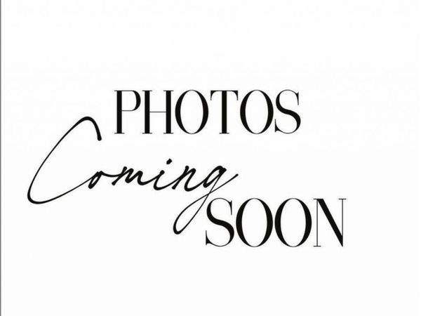 5834 S 42ND Street, Phoenix, AZ 85040