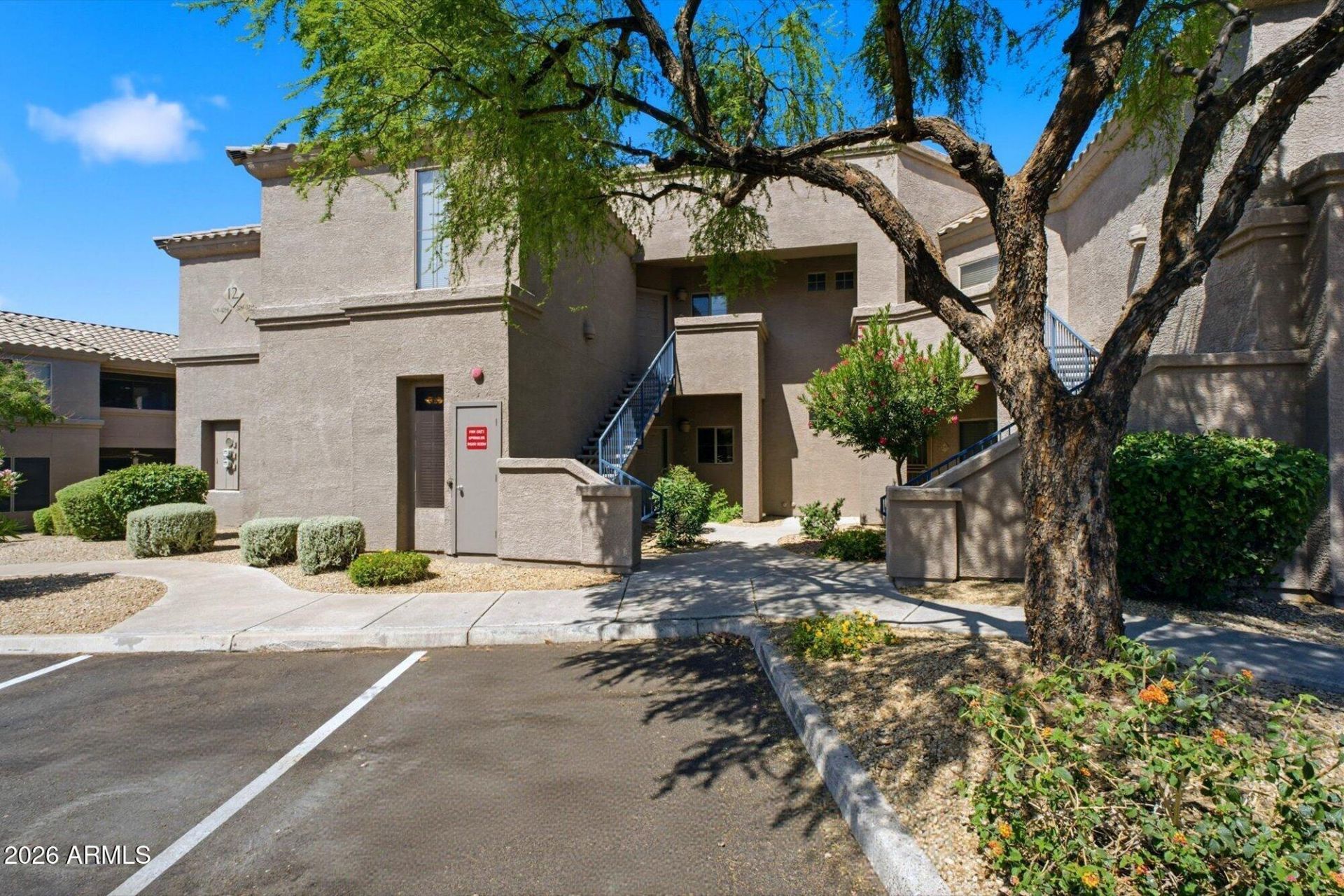 11680 E Sahuaro Drive, Unit 1054, Scottsdale, AZ 85259 Main Photo