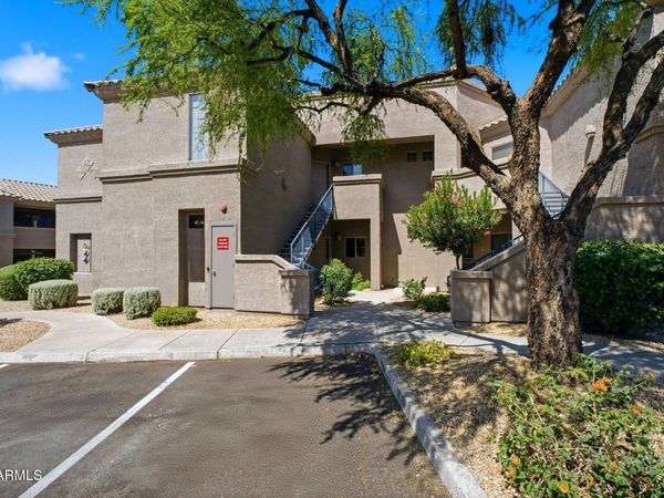 11680 E SAHUARO Drive, Unit 1054, Scottsdale, AZ 85259