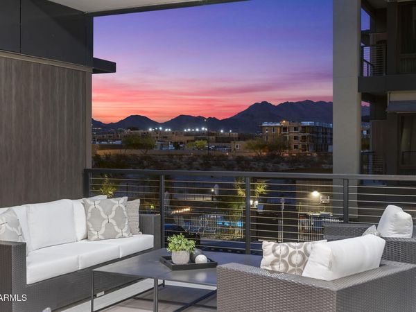 19355 N 73RD Way, Unit H2021, Scottsdale, AZ 85255