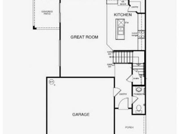 6911 E POSADA Circle, Mesa, AZ 85212