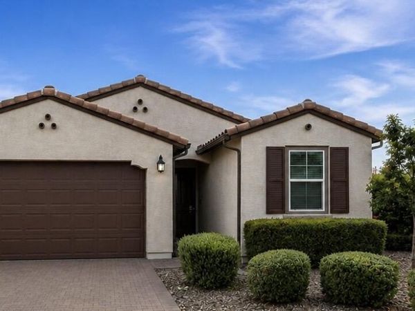 4706 S 127TH Drive, Avondale, AZ 85323
