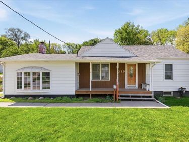 319 E ORCHARD Avenue, COUNCIL BLUFFS, IA 51503