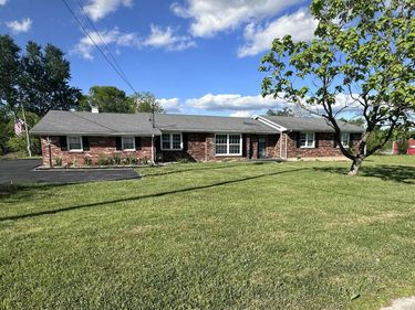 8650 Main Street, Jeffersonville, KY 40337