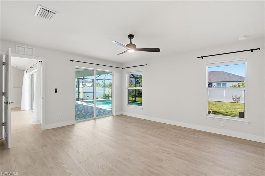 1808 SW 30th St , Cape Coral, FL 33914 Photo