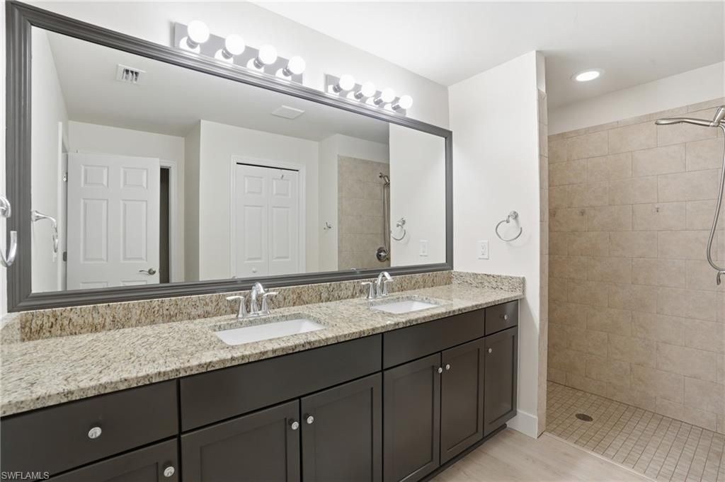 1808 SW 30th St , Cape Coral, FL 33914 Photo