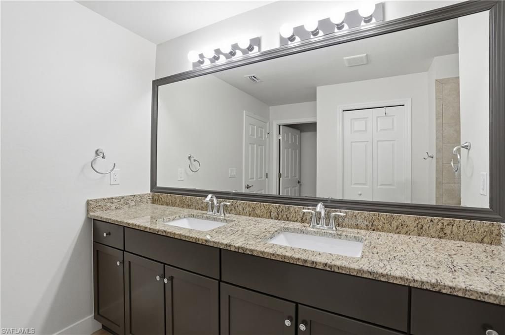 1808 SW 30th St , Cape Coral, FL 33914 Photo