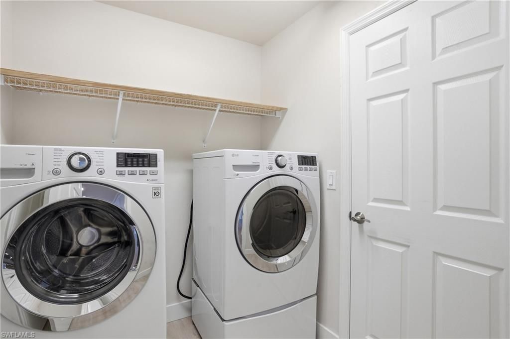1808 SW 30th St , Cape Coral, FL 33914 Photo