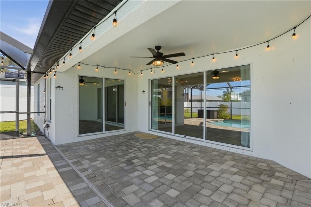 1808 SW 30th St , Cape Coral, FL 33914 Photo
