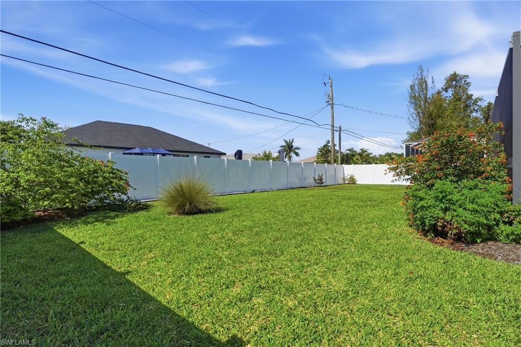 1808 SW 30th St , Cape Coral, FL 33914 Photo