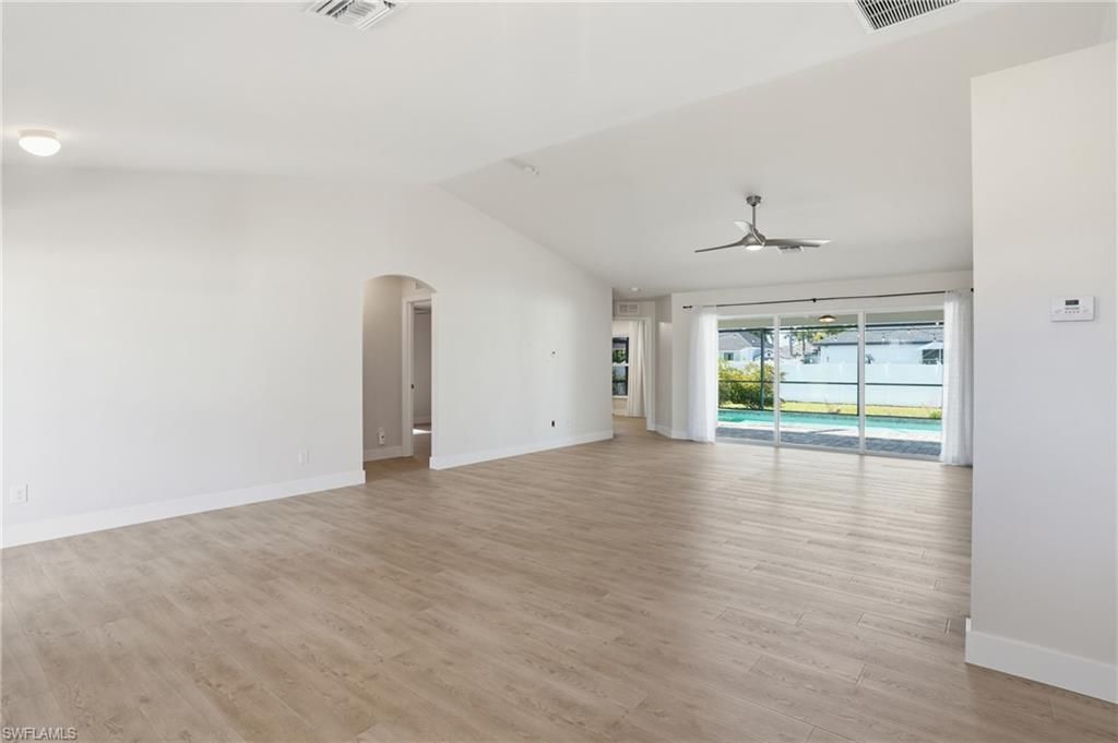 1808 SW 30th St , Cape Coral, FL 33914 Photo