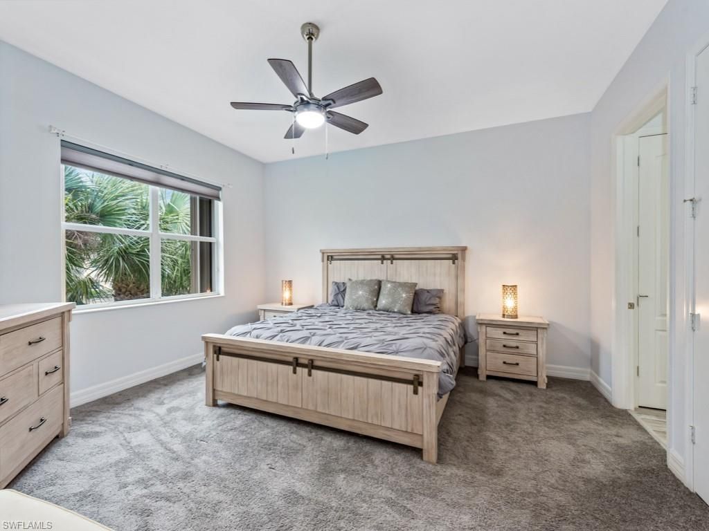 6021 Jonathans Bay Cir , Unit 302, Fort Myers, FL 33908 Photo