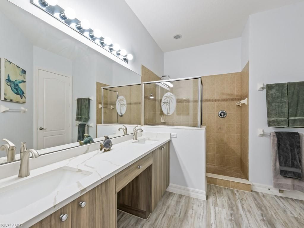 6021 Jonathans Bay Cir , Unit 302, Fort Myers, FL 33908 Photo