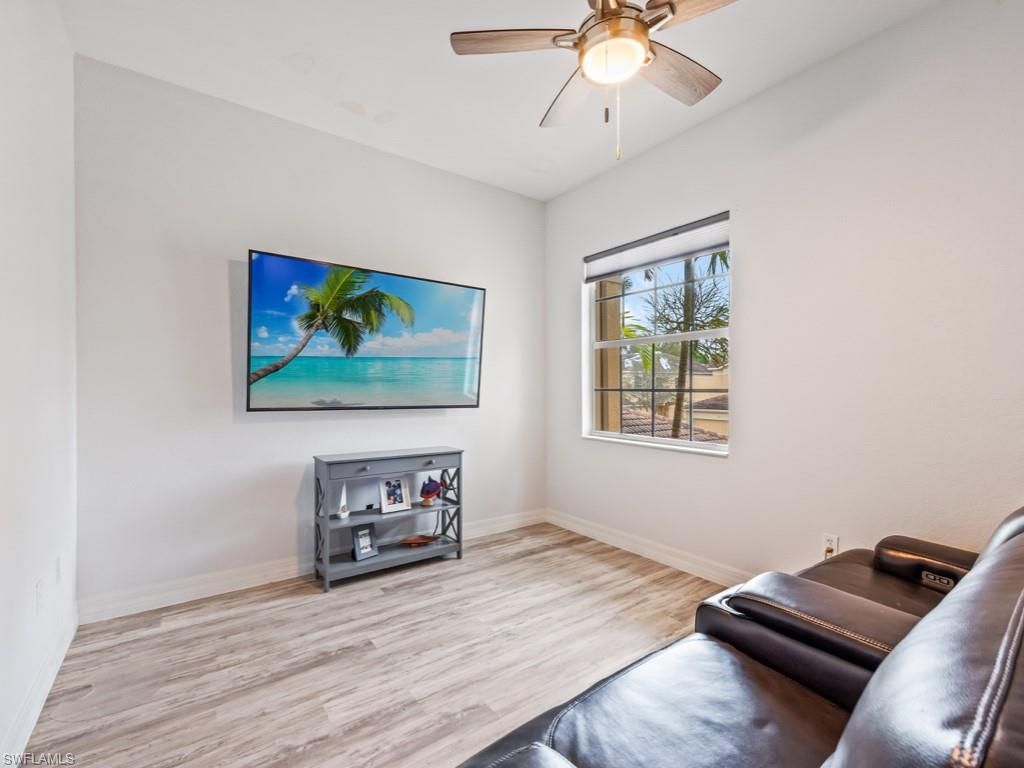 6021 Jonathans Bay Cir , Unit 302, Fort Myers, FL 33908 Photo