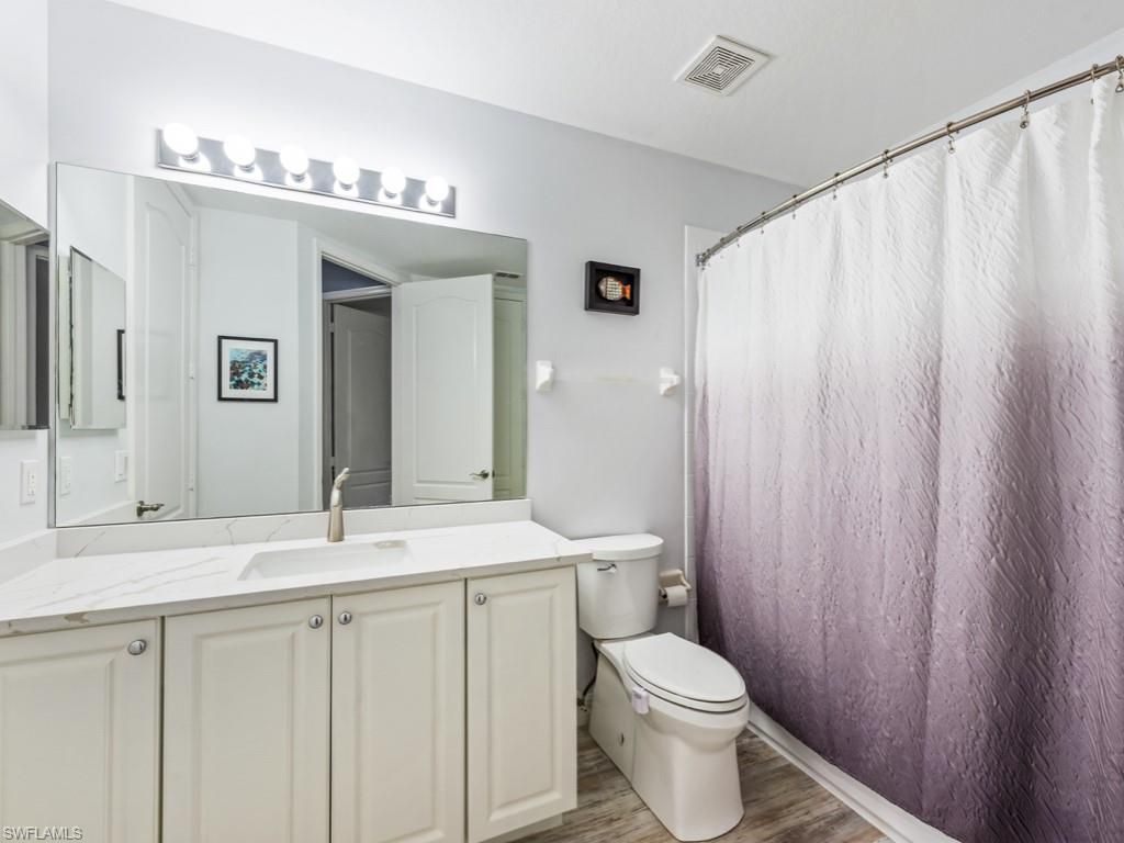 6021 Jonathans Bay Cir , Unit 302, Fort Myers, FL 33908 Photo