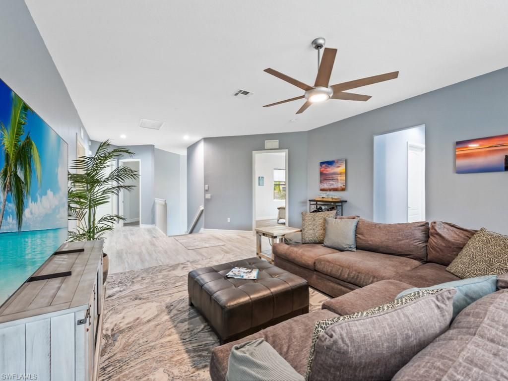 6021 Jonathans Bay Cir , Unit 302, Fort Myers, FL 33908 Photo