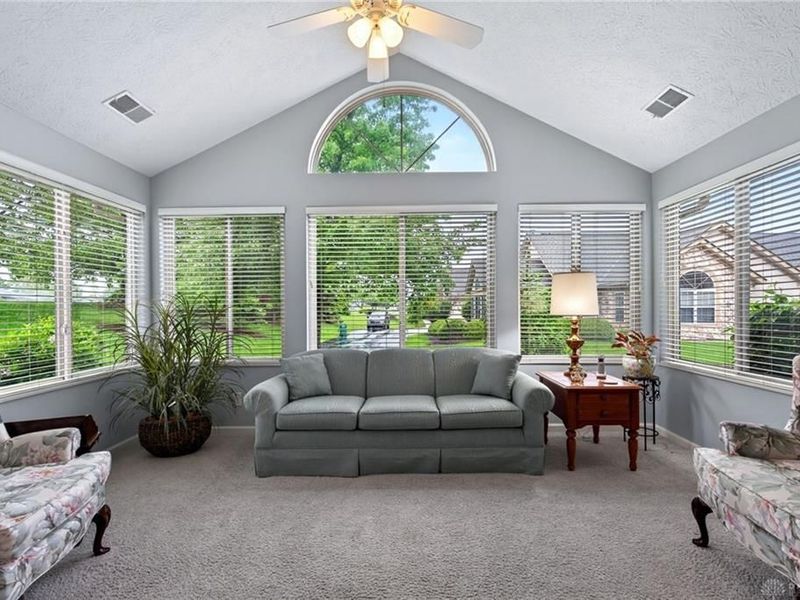 450 Birkdale Village Drive, Washington Township, OH 45458 Photo 18