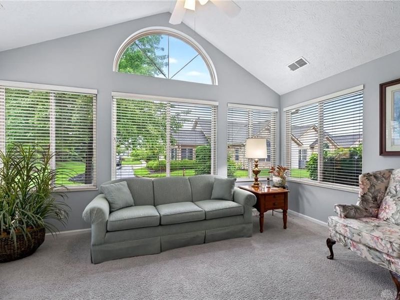 450 Birkdale Village Drive, Washington Township, OH 45458 Photo 19